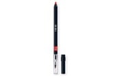 Make-up - Christian Dior Dior Rouge Dior Contour Lipliner - 3348901685528