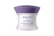 Gezichtsverzorging - Payot Supreme Jeunesse Youth Eye Care - 3390150586033