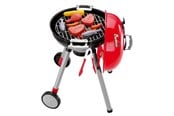 Doen-alsof spelen - Junior Home Barbecue Play Set - 505164