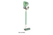 Doen-alsof spelen - Junior Home Vacuum Cleaner B/O - 505159