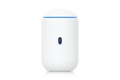 Router - Ubiquiti UniFi Dream Router 7 - Router 802.11a/b/g/n/ac/ax/be (Wi-Fi 7) - UDR7