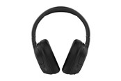 Headphones/Headsets - Belkin SoundForm Isolate - AUD008HQBK