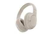 Headphones/Headsets - Belkin SoundForm Isolate - AUD008HQSA
