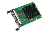 Netwerk-adapter (netwerkkaart, printserver, enz.) - Intel Ethernet Network Adapter X710-DA2 for OCP 3.0 - X710DA2OCPV3G1P