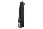 Rackkoffers - TOTEN Front Door Lock for the Toten - 19-G series - 321204670