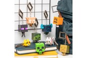 Merchandise - Paladone - Backpack Buddies Series 3 (Assorted) - PP13772MCF