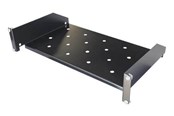Rackkoffers - TOTEN Fixed Shelf for G-Series - 983600324