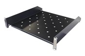 Rackkoffers - TOTEN Fixed Shelf for G-Series - 983600325