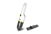 Handstofzuiger - Kärcher Handheld Cordless upright vacuum cleaner CVH 2-4 (version without battery and charger) - 1.198-450.0