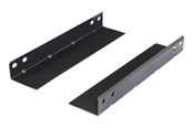 Rackkoffers - TOTEN L-Profiles for Floor Cabinets and Wall-Mounted Cabinets - 986100364