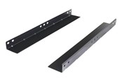 Rackkoffers - TOTEN L-Profiles for Floor- and Wall-Mounted Cabinets - 986100365