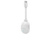 Streaming-apparaten - Strong LEAP-NEVE - 4K Google TV Stick - Dolby Vision Atmos - HDR10+ - LEAP-NEVE