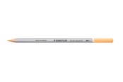 Schrijf- en tekengerei - Staedtler Colour pen karat aquarell  6 pcs. - 125-43