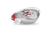 Bureau-accessoires - Staedtler Korr.Comp. Flex Roller Pritt 4.2 HS - 9H 2700455