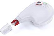 Bureau-accessoires - Staedtler Corr. Roll. Pritt Eco Flex 4.2 - 9H 2679526