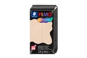Hobby artikelen - Staedtler Mod. clay FIMO prof 226g beige - 8042-44