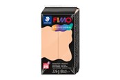 Hobby artikelen - Fimo Mod. clay FIMO prof 226g cameo - 8042-435