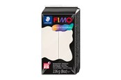 Hobby artikelen - Staedtler Mod. clay FIMO prof 226g porcela - 8042-03