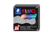 Hobby artikelen - Staedtler Mod. clay FIMO prof 57g dolphin gre - 8040-80
