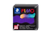 Hobby artikelen - Staedtler Mod. clay FIMO prof 57g lilac - 8040-6