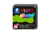 Hobby artikelen - Staedtler Mod. clay FIMO prof 57g light green - 8040-51