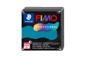 Hobby artikelen - Staedtler Mod. clay FIMO prof 57g petrol - 8040-36