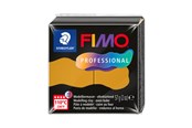 Hobby artikelen - Staedtler Mod. clay FIMO prof 57g ochre - 8040-17