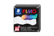 Hobby artikelen - Staedtler Mod. clay FIMO prof 57g white - 8040-0