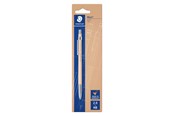 Schrijf- en tekengerei - Staedtler Leadholder Mars technico HB sand - 780 C-70BK