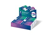 Schrijf- en tekengerei - Staedtler Mars plastic 125 Anniversary Edi 20 pcs. - 526 50-SMA
