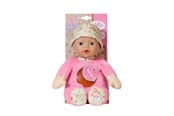 Dolls & Accessories - Baby Born Nightfriends for babies - 832264