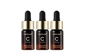 Gezichtsverzorging - Medicube Deep Vita C Ampoule 2.0 3 x 10g - 8800240566944