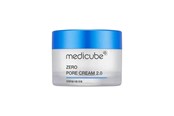 Gezichtsverzorging - Medicube Zero Pore Cream 2.0 50ml - 8800240567330