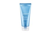 Gezichtsverzorging - Medicube Zero Foam Cleanser 120g - 8800240575298
