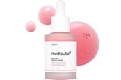 Gezichtsverzorging - Medicube PDRN Pink Peptide Serum 30 ml - 8800256108053
