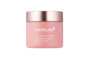 Gezichtsverzorging - Medicube Collagen Jelly Cream 50 ml - 8800256112227