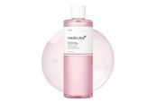 Gezichtsverzorging - Medicube PDRN Pink Cica Soothing Toner 150ml - 8800256112234