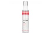 Gezichtsverzorging - Medicube PDRN Pink Glutathione Serum Mist 120ml - 8800256112432