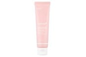 Gezichtsverzorging - Medicube PDRN Pink Hyaluronic Moisturizing Cream 50ml - 8800256113101