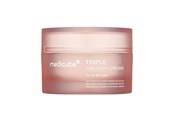 Gezichtsverzorging - Medicube Triple Collagen Cream 50ml - 8800256114313