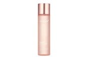 Gezichtsverzorging - Medicube Triple Collagen Toner 4.0 150ml - 8800256114320