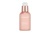 Gezichtsverzorging - Medicube Triple Collagen Serum 4.0 55ml - 8800256114351