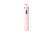Gezichtsverzorging - Medicube AGE-R Booster Pro Pink - 8800256114481