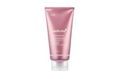 Gezichtsverzorging - Medicube PDRN Booster Gel 300ml - 8800256114979