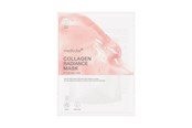 Gezichtsverzorging - Medicube Collagen Lifting Mask - 8809517411741