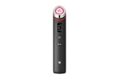 Gezichtsverzorging - Medicube AGE-R Booster Pro Black - 8809960354732