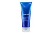 Gezichtsverzorging - Medicube Zero Pore Blackhead Mud Mask 100g - 8809960356767