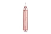 Gezichtsverzorging - Medicube Collagen Glow Booster Serum 15ml - 8809981339206