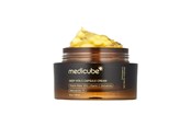 Gezichtsverzorging - Medicube Deep Vita C Capsule Cream 55 g - 8809982769866