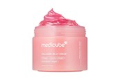 Gezichtsverzorging - Medicube Collagen Jelly Cream 110 ml - 8809982769903